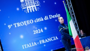 desio sfa05766 copia